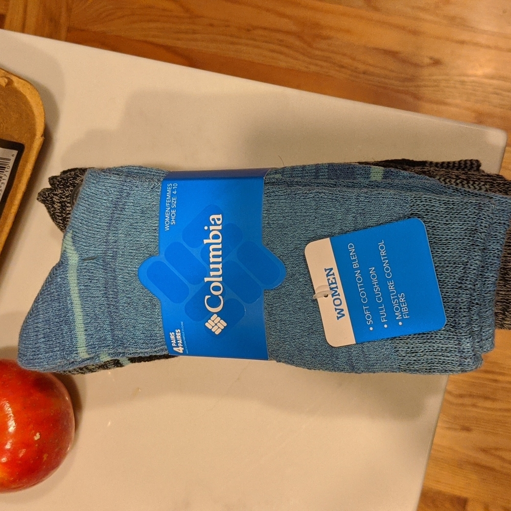 Socks